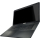 ASUS X751LN-TY092D-8 i7-4510U/8GB/128+1TB/DVD GT840 - 222733 - zdjęcie 2